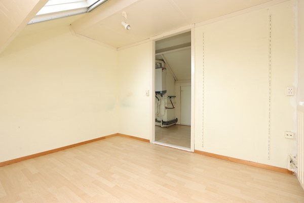 Medium property photo - Kreek 125, 8212 XG Lelystad